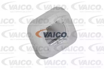 VAICO V20-1221