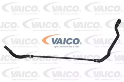 VAICO V20-1227 VAICO V20-1227