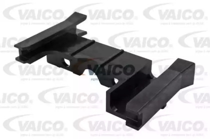 VAICO V20-1229 VAICO V20-1229