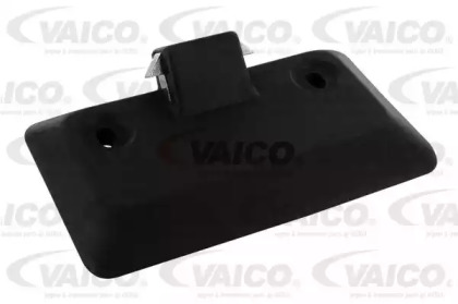 VAICO V20-1233 VAICO V20-1233
