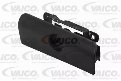 VAICO V20-1234 VAICO V20-1234
