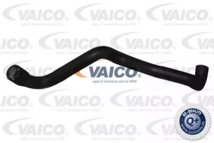 VAICO V20-1236 VAICO V20-1236