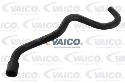 VAICO V20-1237 VAICO V20-1237