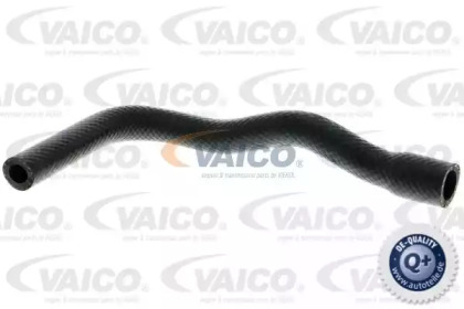 VAICO V20-1240 VAICO V20-1240