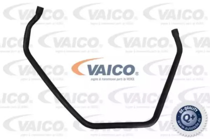VAICO V20-1245