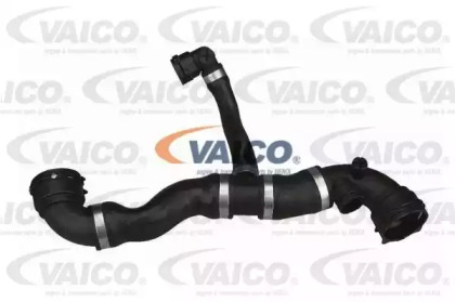 VAICO V20-1266