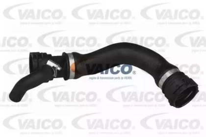 VAICO V20-1274