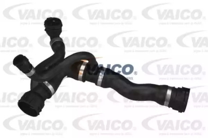 VAICO V20-1283