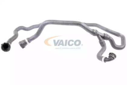 VAICO V20-1286