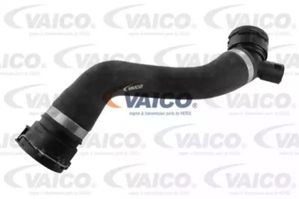 VAICO V20-1291