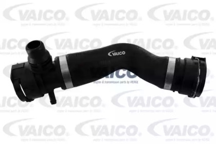 VAICO V20-1293