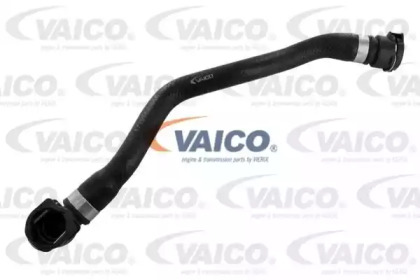 VAICO V20-1303