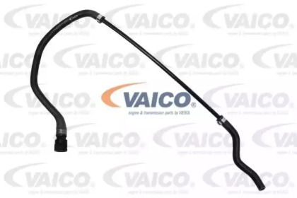 VAICO V20-1312 VAICO V20-1312