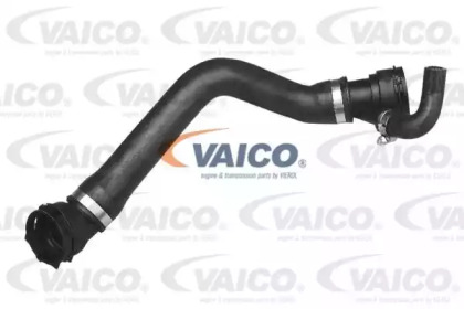 VAICO V20-1330