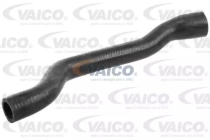 VAICO V20-1349