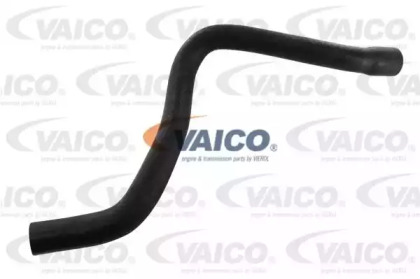 VAICO V20-1356 VAICO V20-1356