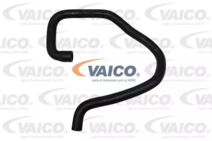 VAICO V20-1360 VAICO V20-1360
