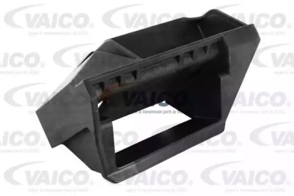 VAICO V20-1368