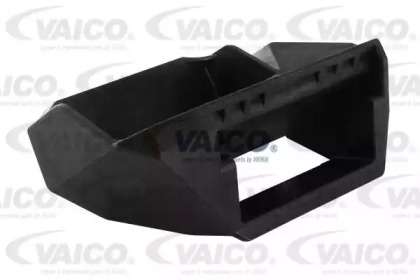 VAICO V20-1369