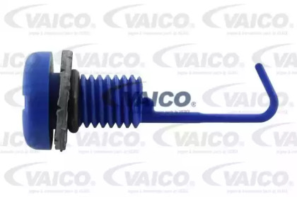 VAICO V20-1373 VAICO V20-1373