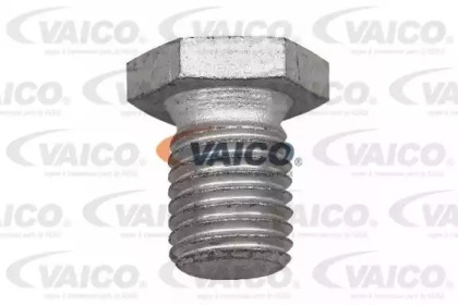 VAICO V20-1379