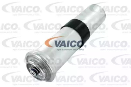 VAICO V20-1380