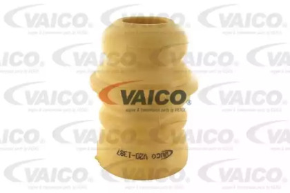 VAICO V20-1387