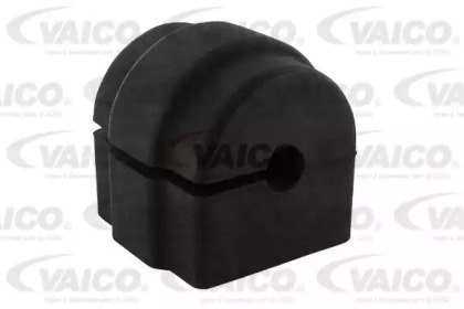 VAICO V20-1388