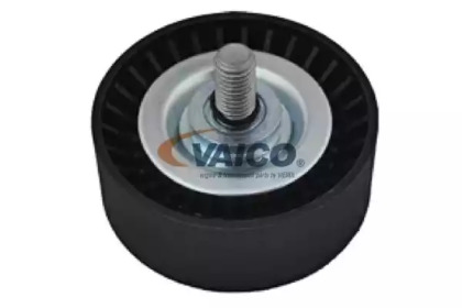 VAICO V20-1396