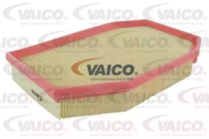 VAICO V20-1401