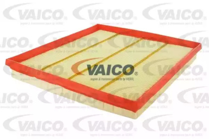 VAICO V20-1402