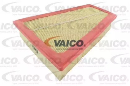 VAICO V20-1403