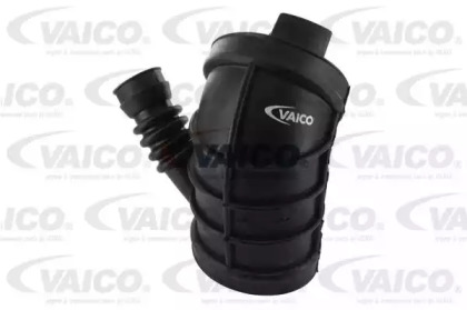 VAICO V20-1404