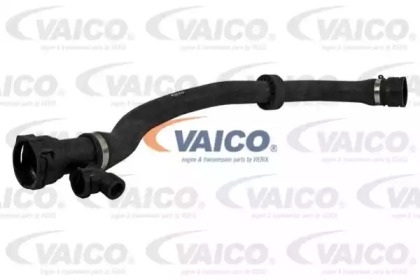 VAICO V20-1407