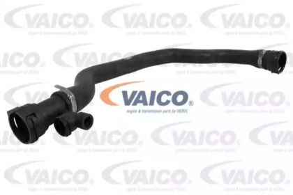 VAICO V20-1408