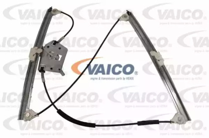 VAICO V20-1411