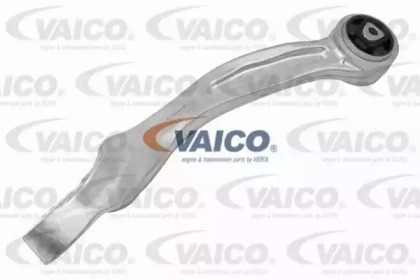 VAICO V20-1418