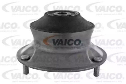 VAICO V20-1435