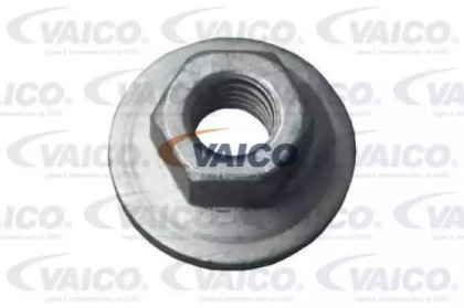 VAICO V20-1456