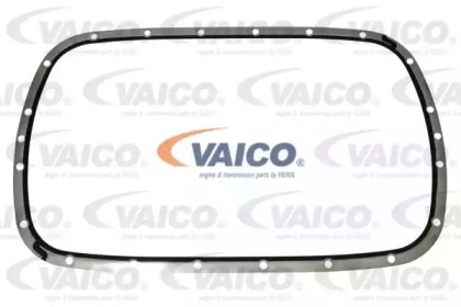 VAICO V20-1481-1