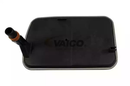 VAICO V20-1485