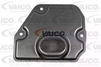 VAICO V20-1488