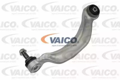 VAICO V20-1493