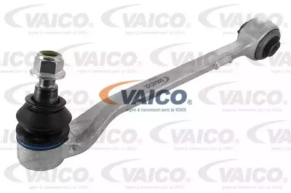 VAICO V20-1506