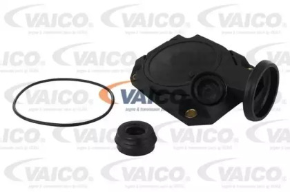 VAICO V20-1512