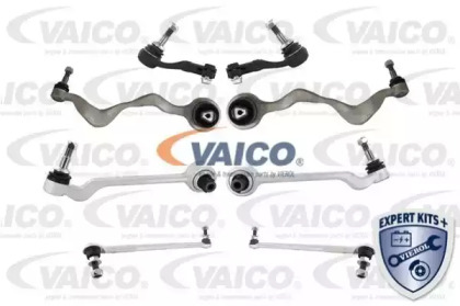 VAICO V20-1515