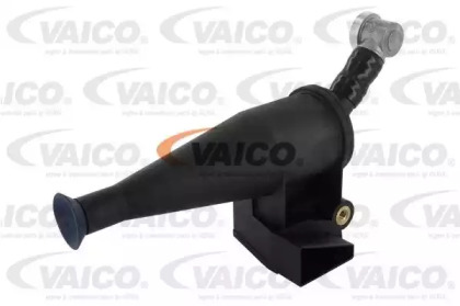 VAICO V20-1518