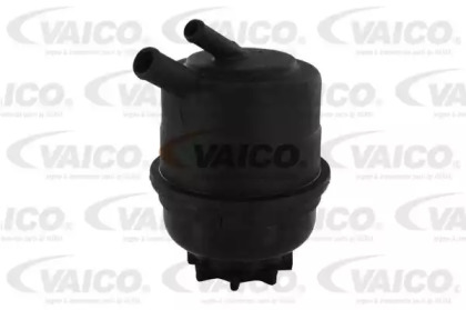 VAICO V20-1529 VAICO V20-1529