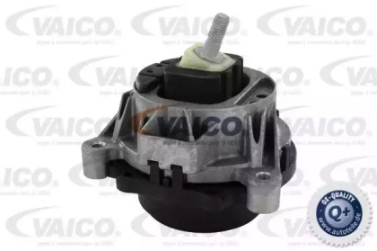 VAICO V20-1550