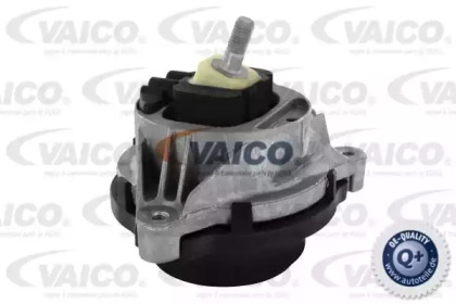 VAICO V20-1551